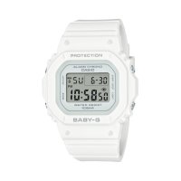 BABY-G 베이비지 시계 LNW BGD-565-7DR