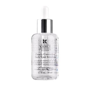 키엘 투명 에센스 클리어리 코렉티브 다크 스팟 솔루션 50ml