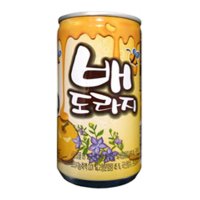 일화 배도라지 175ml