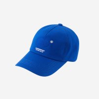 아더에러 트윈 하트 로고 캡 ADER ERROR Twin Heart Logo Cap