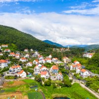 남해와 여수 그리고 순천 1박2일 기차여행 [순천만국가정원/여수케이블카/레일바이크]