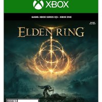 마이크로소프트 엑스박스 엘든링 디지털코드 Elden Ring (XBOX)