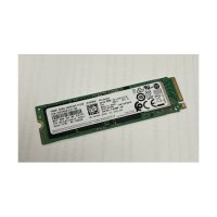 삼성 SSD PM981a MZ-VLB512B NVMe 512GB M.2 2280 솔리드 스테이트 드라이브