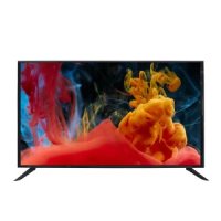 살루스 50인치 127cm 티비 UHD LED TV 추가 스탠드 벽걸이 설치 기본 택배