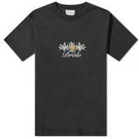 드롤드무슈 Drole de Monsieur Floral Tee - 795099