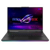 ASUS ROG SCAR 18 G834JY-N6005W