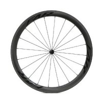 파스포츠 아이안테 C4 튜블리스 레디 로드 휠셋(45mm),FAR Sports Aiante C4 Tubeless Ready Road Wheel Set(45mm)