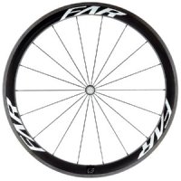 파스포츠 방투 C4 튜블리스 로드 휠셋(46mm),FAR Sports Ventoux C4 Tubeless Road Wheel Set(46mm)