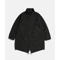 ESPIONAGE M65 Fishtail Parka