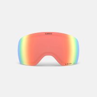 Giro article Lusi 스노우 고글 교체용 렌즈 Giro Article Lusi Snow Goggle Replacement Lens