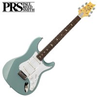 PRS SE 2023 일렉기타 Sky John Mayer SIG 존메이어 시그네쳐 Stone