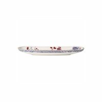 빌레로이앤보흐 ARTESANO PROVENCAL LAVENDER Oval Bread Stick 3580