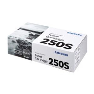 삼성전자 MLT-K250S 검정/정품토너[SL-M2630,SL-M2630ND,SL-M2840ND,SL-M2840DW,SL-M2840DW/GOV,SL-M2843DW,SL-M2680N
