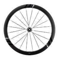 파스포츠 방투 S4 카본스포크 디스크 튜블리스 레디 로드 휠셋(45mm),FAR Sports Ventoux S4 Carbonspoke Disc Tubeless Ready Road 