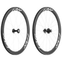 파스포츠 방투 S4 카본스포크 튜블리스 레디 로드 휠셋(세라믹스피드/45mm),FAR Sports Ventoux S4 Carbonspoke Tubeless Ready Road Wh