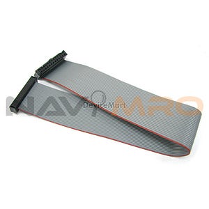 엔티렉스 IDC DIP PLUG 케이블 40P