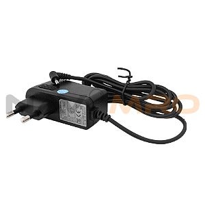 블루투스 전원아답터 (PARANI-EPA)