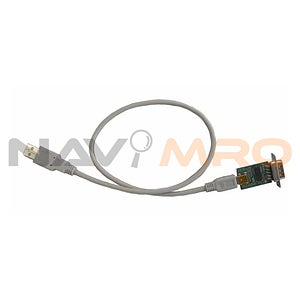 씨알지테크놀러지 USB to RS232 모듈