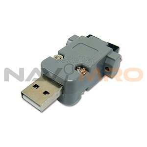 USB-시리얼 통신 모듈