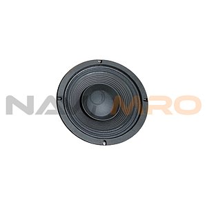삼미스피커 뮤직 스피커(ME-08B50)