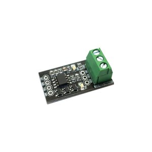TTL232 to RS485 컨버터