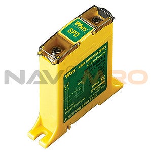 단상 DC형 서지보호기