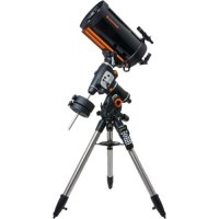 [관부가세포함] Celestron CGEM II 925 Schmidt-Cassegrain Telescope 12011