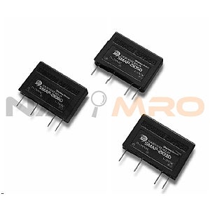 무접점 릴레이 PCB(SMAP-D Series) / 상품코드:358450