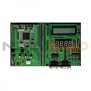 Xilinx FPGA XC3S200트레이닝 키트 / 상품코드:429932