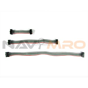 엔티렉스 20012 16핀 IDC 케이블