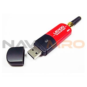 블루투스 USB 아답터