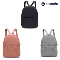 팩세이프 PACSAFE 시티세이프 CX 컨버터블 도난방지 백팩