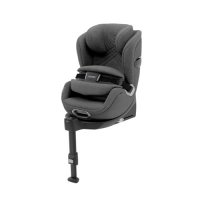 싸이벡스 아노리스 티 아이사이즈 에어백 카시트 (ISOFIX)