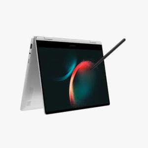 삼성 갤럭시북3 NT730QFG-KP51S 배송무료[32799843]