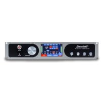 BETTERMAKER Mastering Compressor 베터메이커 마스터링 컴프레서