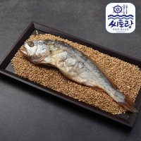 법성포 해풍건조 부세보리굴비 대 10미/27~29cm