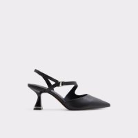 ALDO SEVILLA 001Black