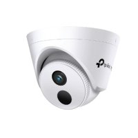 티피링크 VIGI 3MP 적외선IR CCTV 네트워크 IP카메라 C430I 2