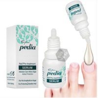 핑션 페디아 풋 프리 트리트먼트 세럼 10ml