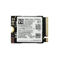 삼성전자 ND 삼성 PM991a (2230) NVMe M.2 256GB 벌크/미사용