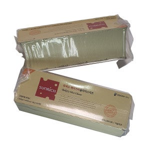 썬리치 썬리취 무색소 베이커리슬라이스치즈 1.8kg (100매)