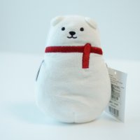 스타벅스 곰돌이 귀여운 곰 파우치 지갑 동전지갑 카드지갑