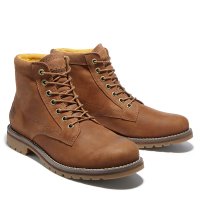 Timberland 팀버랜드 남성 레드우드 아텀 부츠 그린 TB0A5Z7DX841