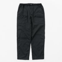 케일 CAYL NC Stretch Hiking Pants