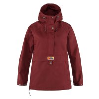 피엘라벤 여성 바르닥 아노락 87009 Bordeaux