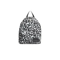 캘빈클라인백팩 NWT Calvin Klein Sculpted Logo Medium Multicolor 나일론 Backpack