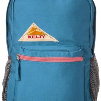 켈티 배낭 BIG CHILD DAYPACK 용량 12L 키즈 Sky 2592482