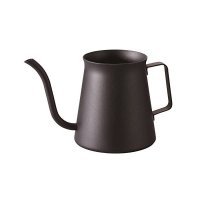 하리오 Hario Drip Kettle Kasuya 커피 주전자 매트