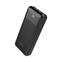 쿨린 고속충전 대용량 보조배터리 20000mAh 22.5W CL322  블랙 쿨린 고속충전 대용량 보조배터리 20000mAh 22.5W