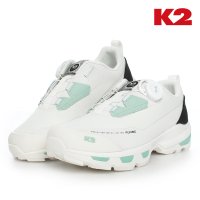 K2 공용 플라이하이크 퓨어 G2 FUS23G14